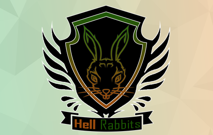 Hell Rabbits Live Preview image 0