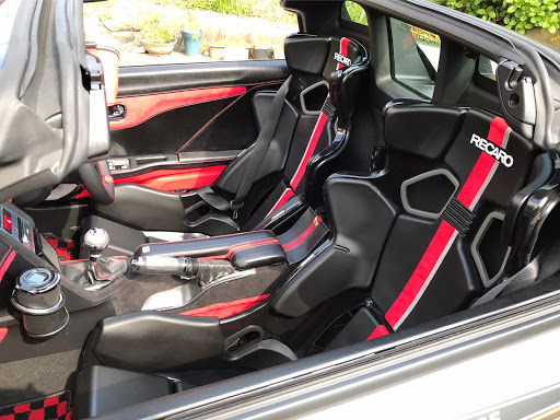 S660 のdiyに関するカスタム メンテナンスの投稿画像 車のカスタム情報はcartune