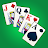 Solitaire icon