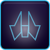 AttackWave ( Space Shooter ) icon