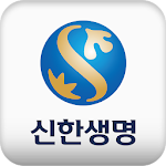 Cover Image of Télécharger Shinhan Life Smart Window (anciennement) Shinhan Life Insurance 4.8.2 APK