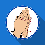 Cover Image of 下载 The Holy Rosary 3.2.1 APK