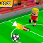 Soccer Physics Online Game [Play Now]