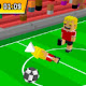 Soccer Physics Online Game [Play Now]