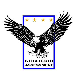 Download STRATEGIC ASSESSMENT For PC Windows and Mac