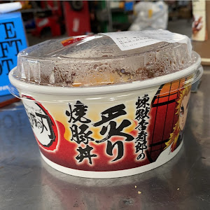 カプチーノ EA11R
