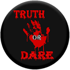 Truth Or Dare Scary Edition 1.1