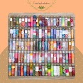 /Bill Us - P1 - Dạng Chấm - Mẫu Thử 2Ml/ Xịt Thơm Toàn Thân (Body Mist) Bath&Body Works Nhiều Mùi