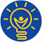 Item logo image for BrightMove People Parser