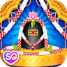 Lord Shiva Virtual Temple icon