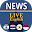 EngNews Live News+Dictionary Download on Windows