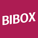 BIBOX icon