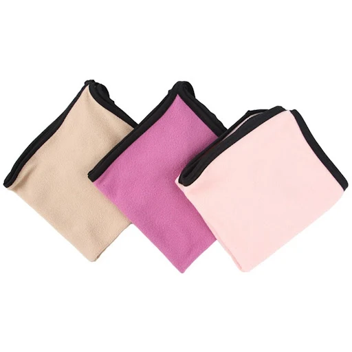 Comfortable Pet Hammock Puppy Cushion Breathable Hanging Hammock Bed Kitten Nest Squirrel