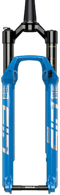 RockShox SID SL Ultimate Race Day Suspension Fork - 29", 15x110mm, 44mm Offset C1 alternate image 0