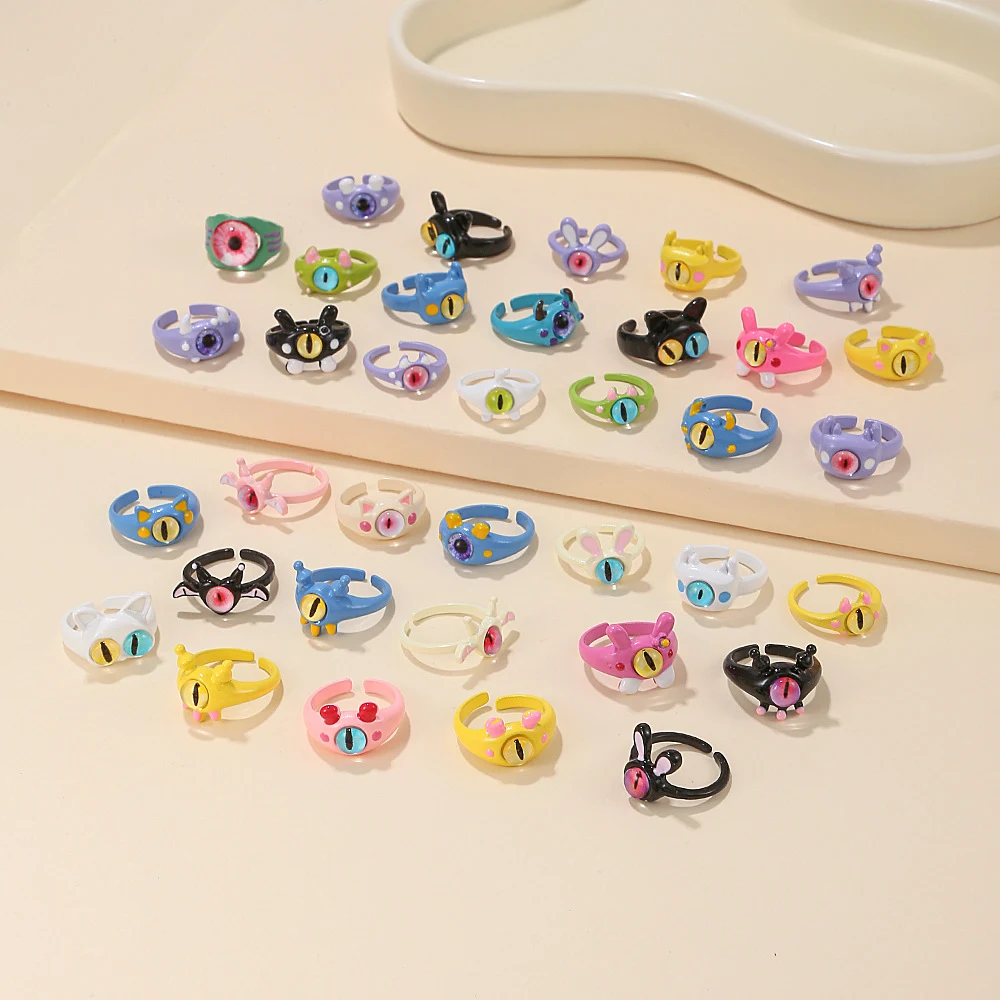 images slider number - 2