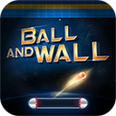 Ball And Wall Chrome extension download