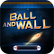 Item logo image for Ball And Wall