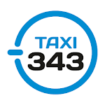 Cover Image of Download Taxi 343 1.7.1.91 Алтея APK