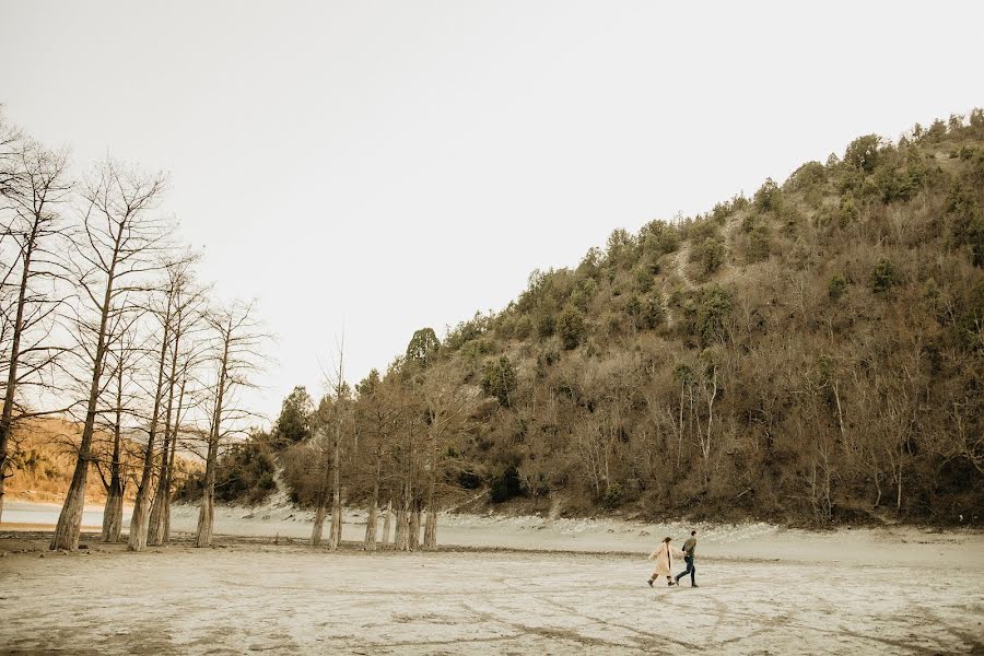 Wedding photographer Anna Storozhevaya (b030612). Photo of 25 March 2020