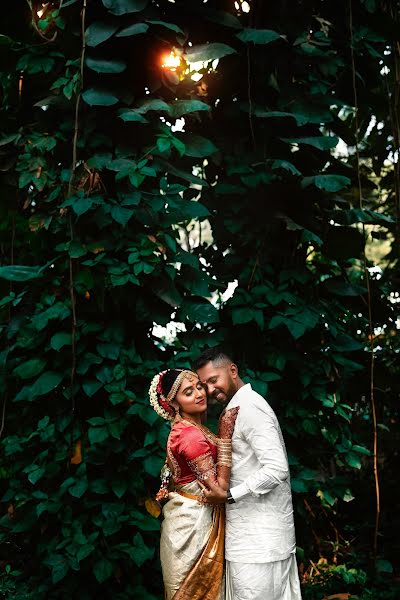 Photographe de mariage Arjun Kamath (arjunkamathart). Photo du 26 avril 2023