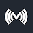 Musis - Rate Music for Spotify icon