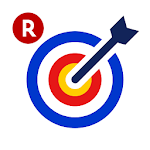 Cover Image of Télécharger Plein d'informations pour tenter la chance au quotidien et accumuler des points - Rakuten Lucky Lottery 4.5.0 APK