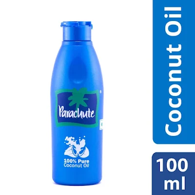 Parachute Oil - 100 ml