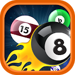 Cover Image of Télécharger 8 Ball Pool 1.0 APK