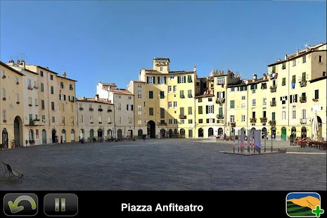 Lucca Eng Screenshots 13