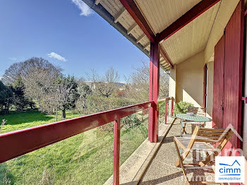 maison à Rennes (35)