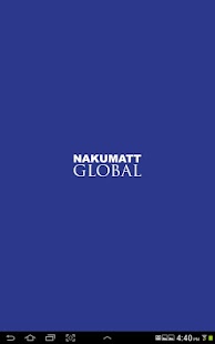 Free Download Nakumatt Global APK for Android
