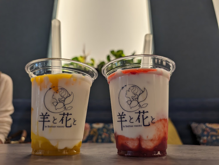 6シリーズ グランクーペのBMW640iグランクーペ・熱中症に気をつけて!!・軽井沢ドライブ・父の日に関するカスタム事例の投稿画像4枚目