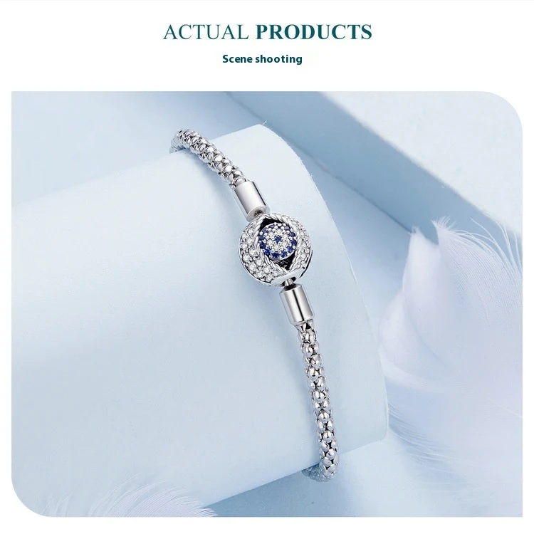 images slider number - 6