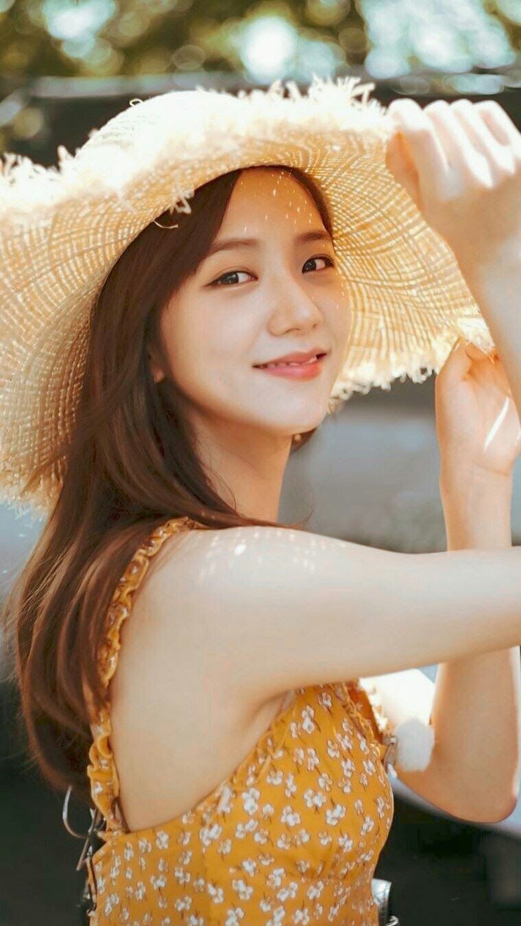 jisoo sun 2