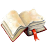 Cool Reader icon