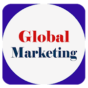 Global Marketing