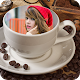 Download Coffee Mug Photo Frames For PC Windows and Mac 1.0