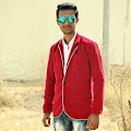 Virendra R Chavan profile pic