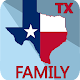 Download Texas Family Code 2019 (free offline) For PC Windows and Mac 0.04