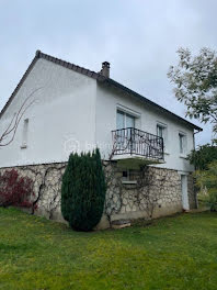 maison à Bures-sur-Yvette (91)