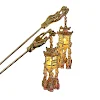 miniatures image - 2