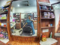 Panorama Beauty Salon photo 2