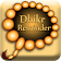 Dhikr Reminder icon