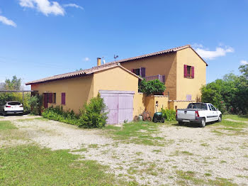 maison à Beziers (34)