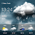 Live Weather&Local Weather16.1.0.46760