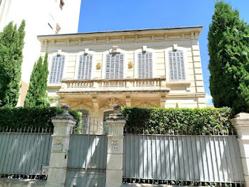 maison à Salon-de-Provence (13)