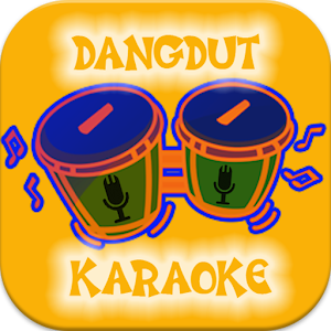 Karaoke Dangdut Indonesia.apk