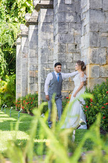 Wedding photographer Irina Iksanova (iksanova). Photo of 23 November 2016