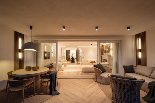 Maison avec terrasse 2