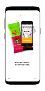 HealthBar - healthy bar(圖1)-速報App